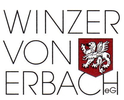 Winzer von Erbach Rheingau